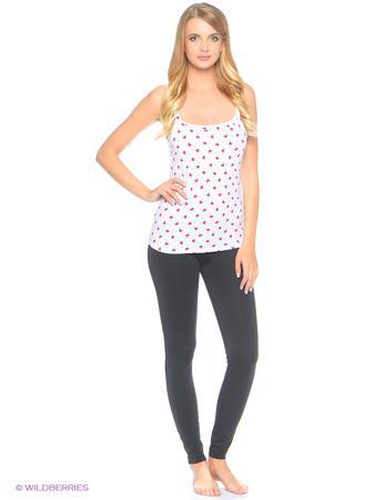 Майка Nuova Vita Майка Nuova Vita