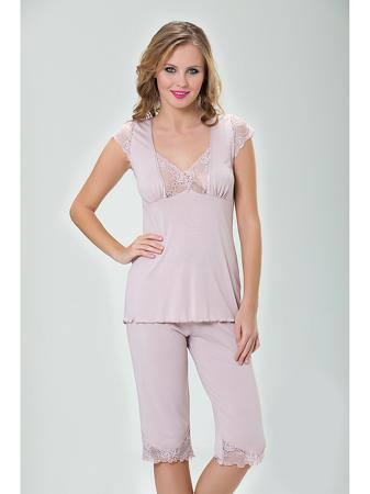 Майка MARIPOSA Майка MARIPOSA