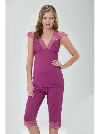 Майка MARIPOSA Майка MARIPOSA