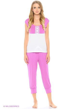 Майка Milavitsa Майка Milavitsa