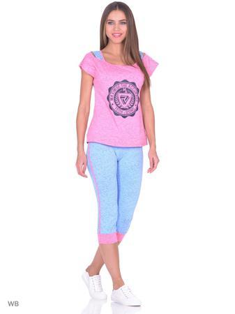 Майка NAGOTEX Майка NAGOTEX