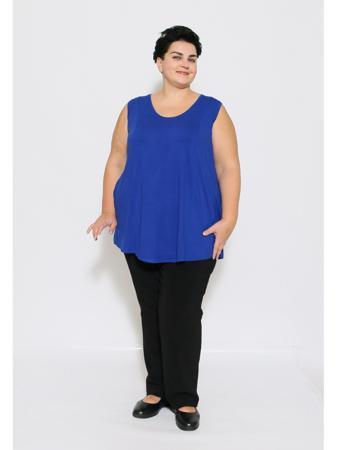 Майка EVGENIA STYLE