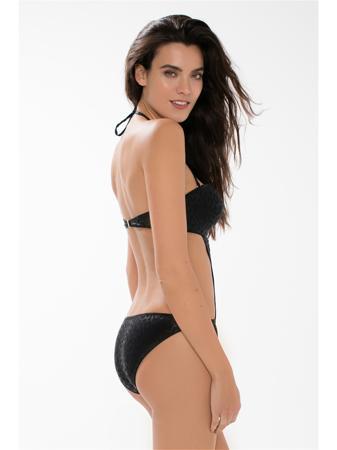 Монокини Laete