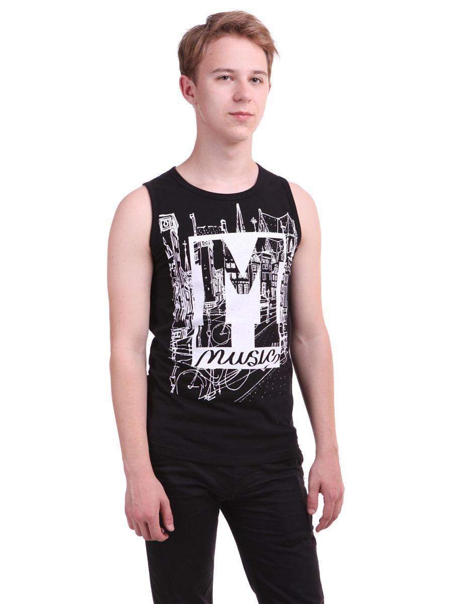 Нижнее белье  -  цвет