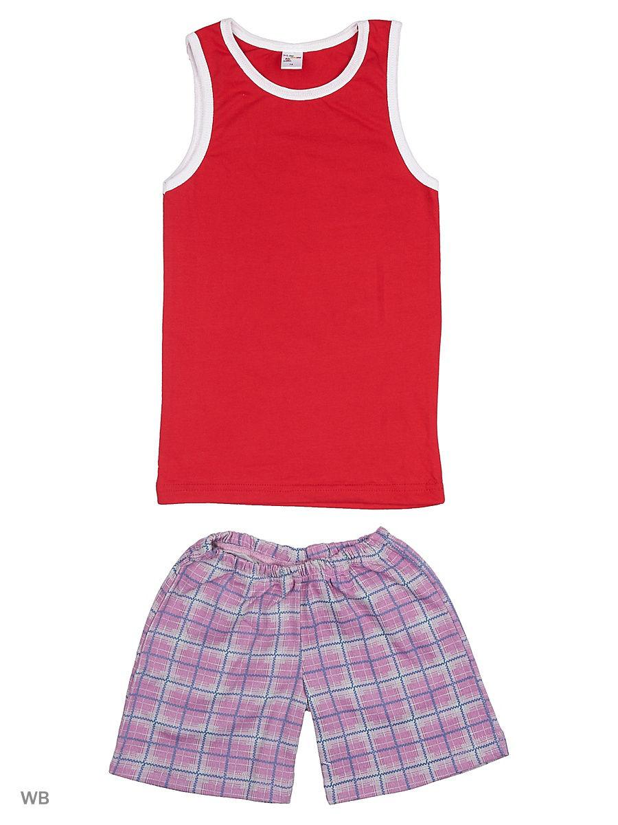 Нижнее белье  -  цвет