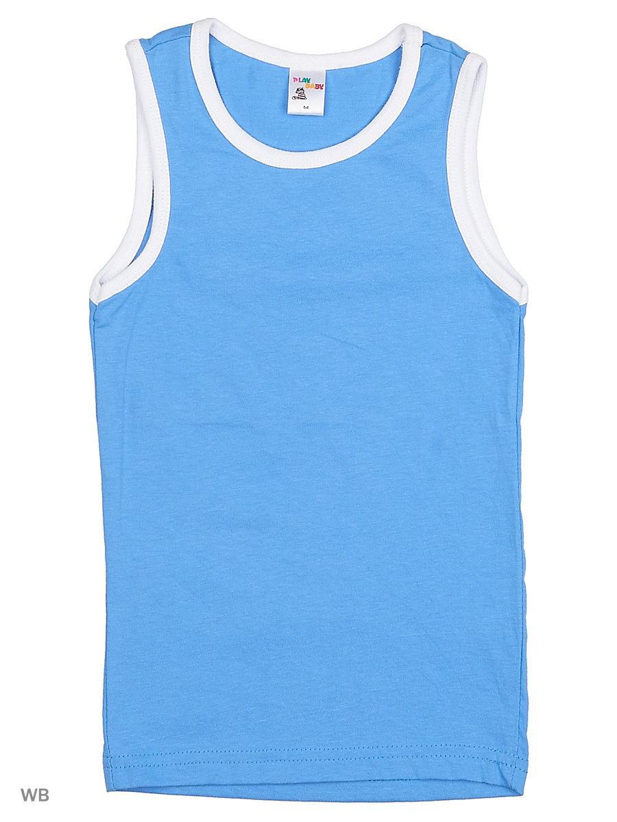 Нижнее белье  -  цвет