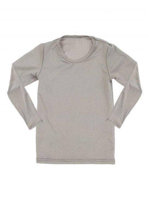 Нижнее белье  -  цвет