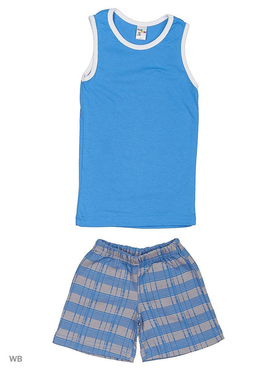 Нижнее белье  -  цвет