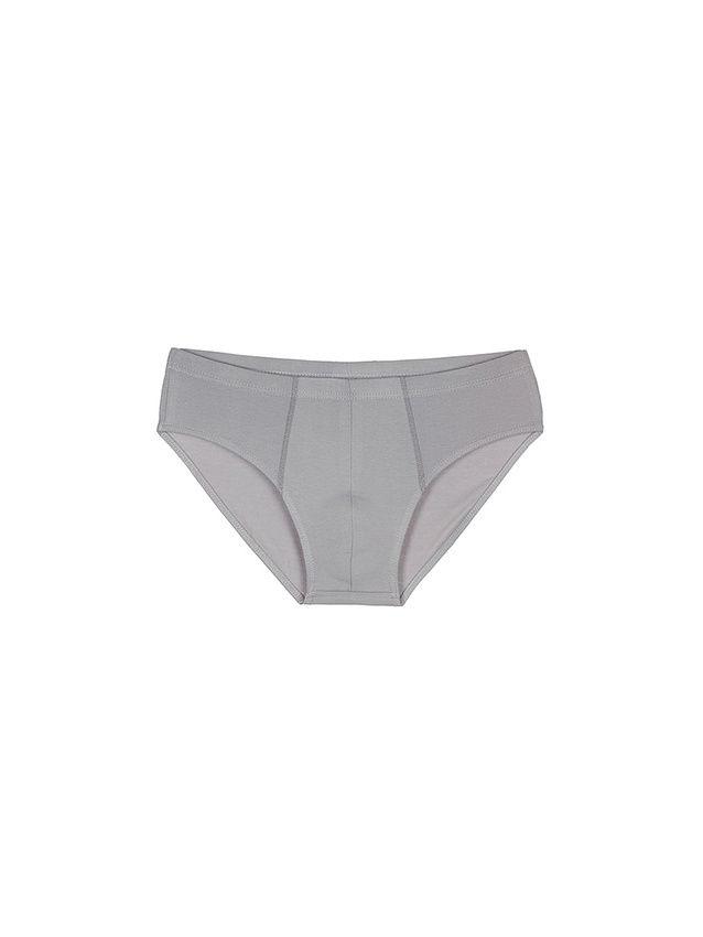 Нижнее белье  -  цвет