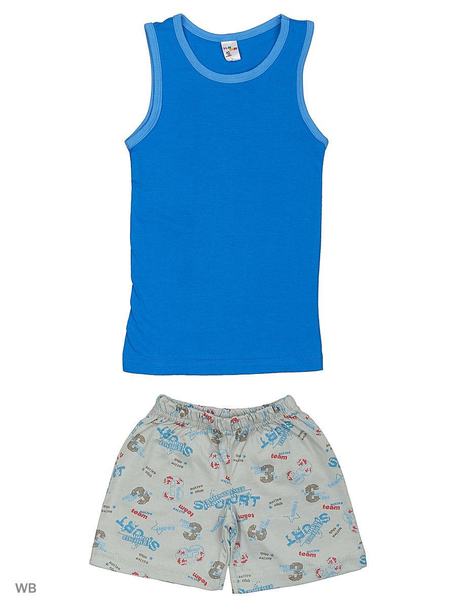 Нижнее белье  -  цвет