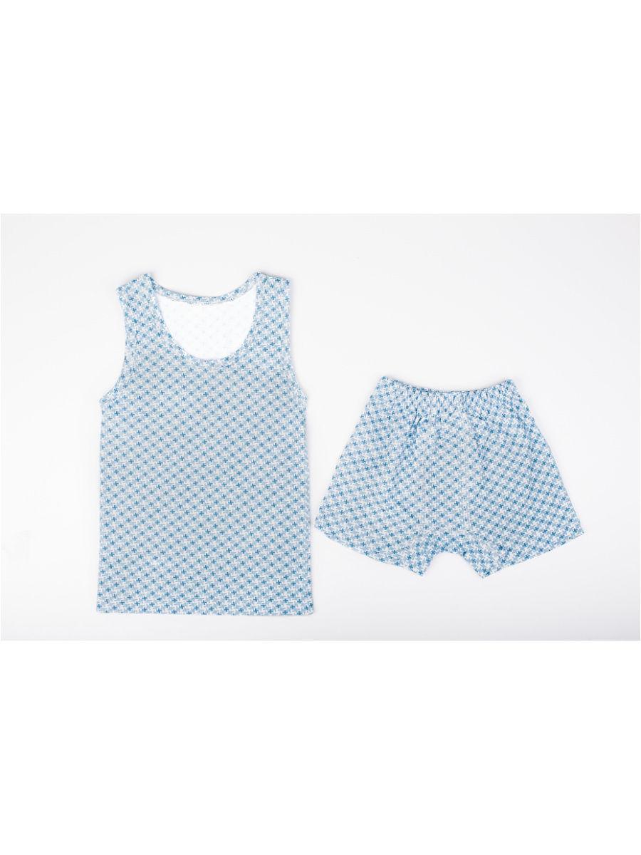 Нижнее белье  -  цвет