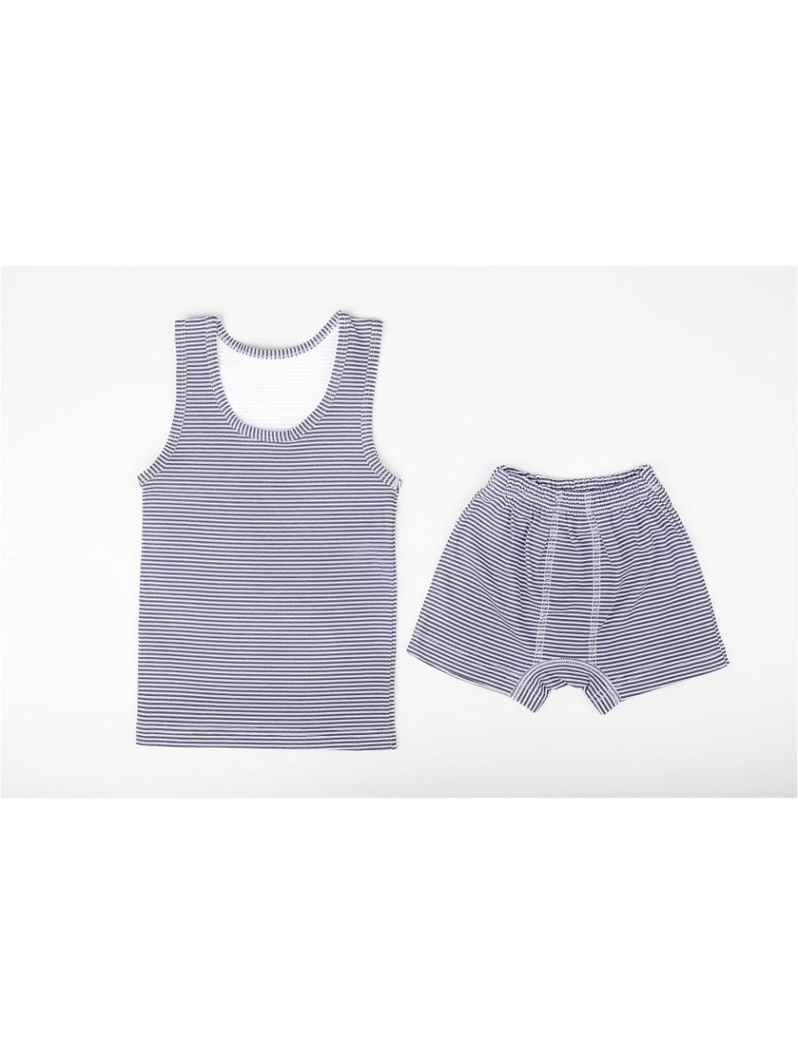 Нижнее белье  -  цвет