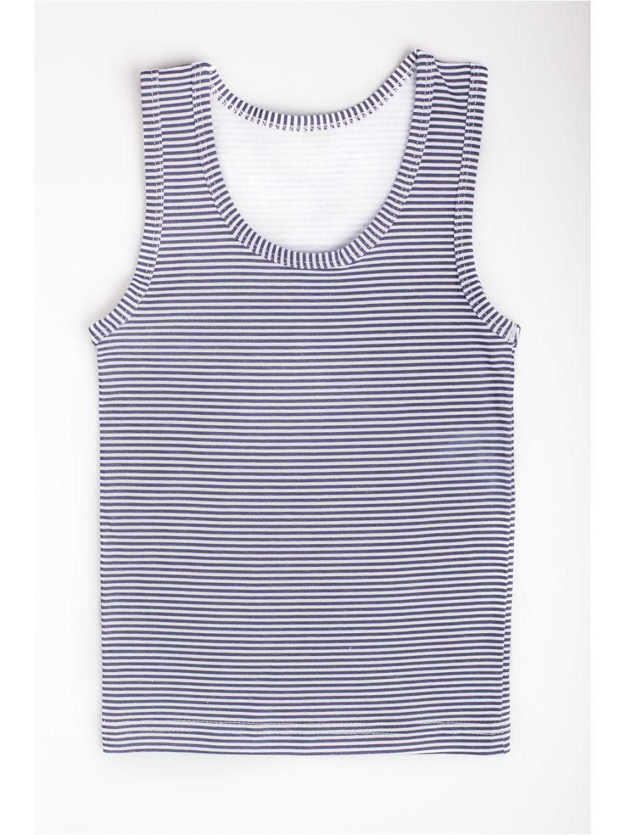 Нижнее белье  -  цвет