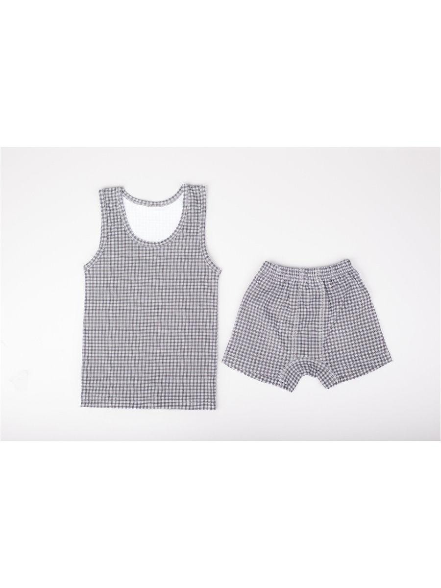 Нижнее белье  -  цвет