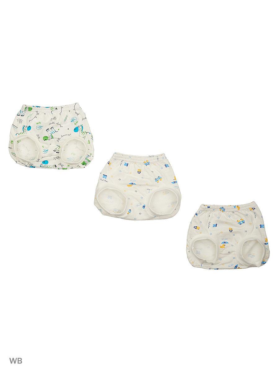 Нижнее белье  -  цвет