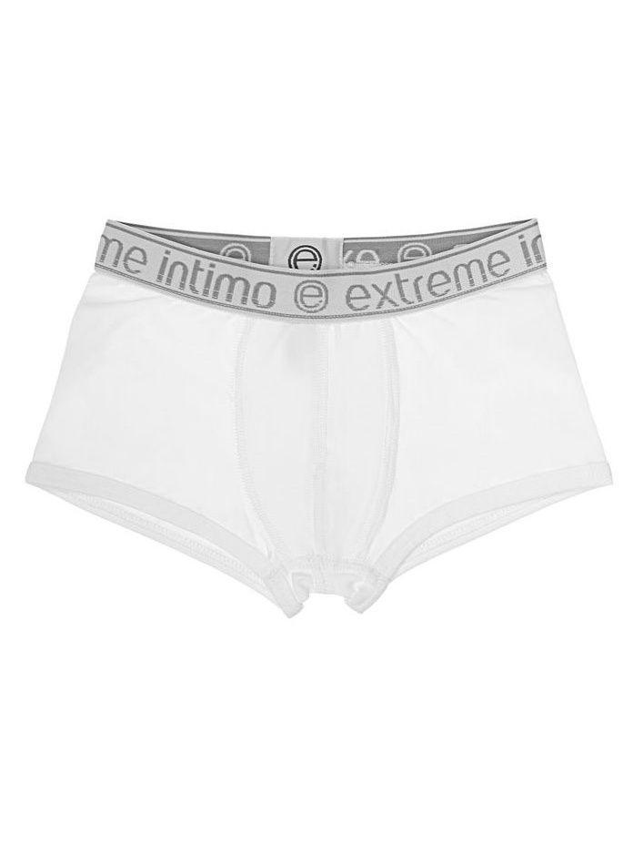 Нижнее белье Extreme Intimo