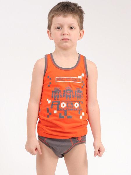 Нижнее белье  -  цвет