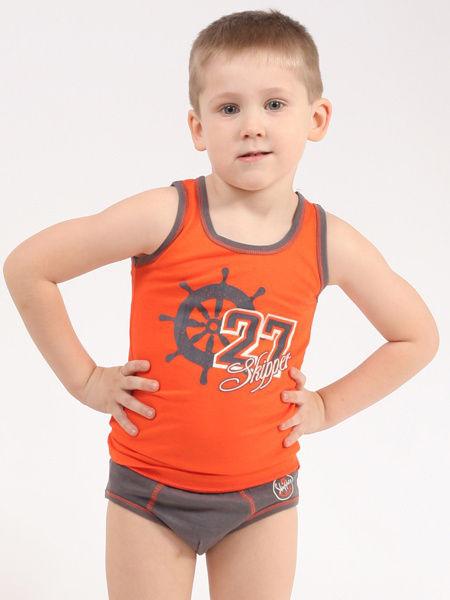 Нижнее белье  -  цвет