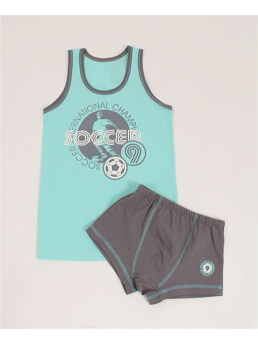 Нижнее белье  -  цвет