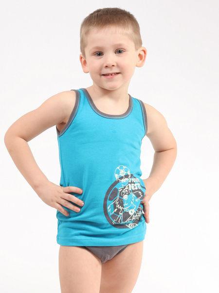 Нижнее белье  -  цвет