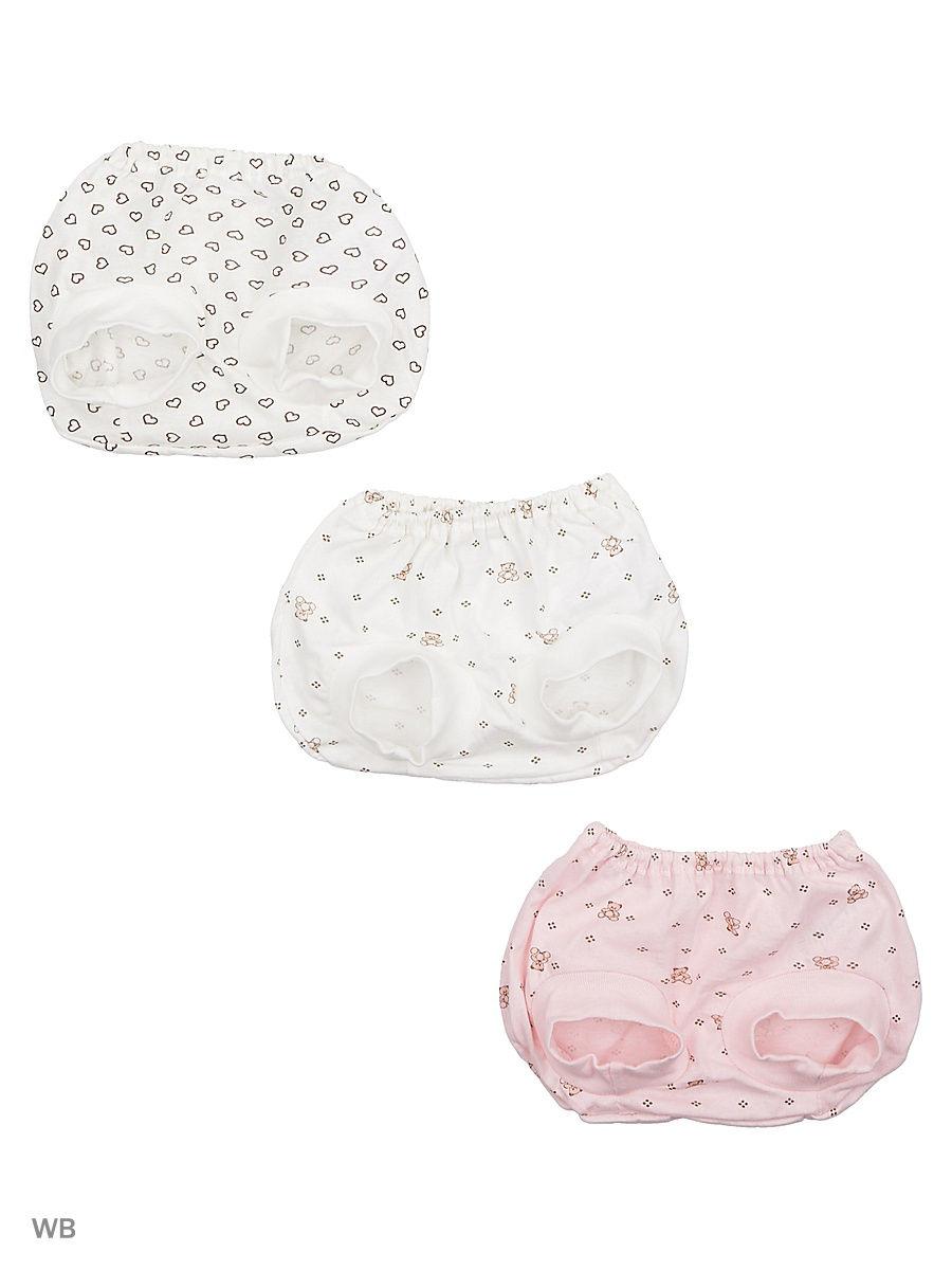 Нижнее белье  -  цвет