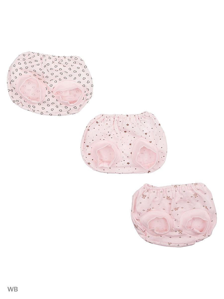 Нижнее белье  -  цвет