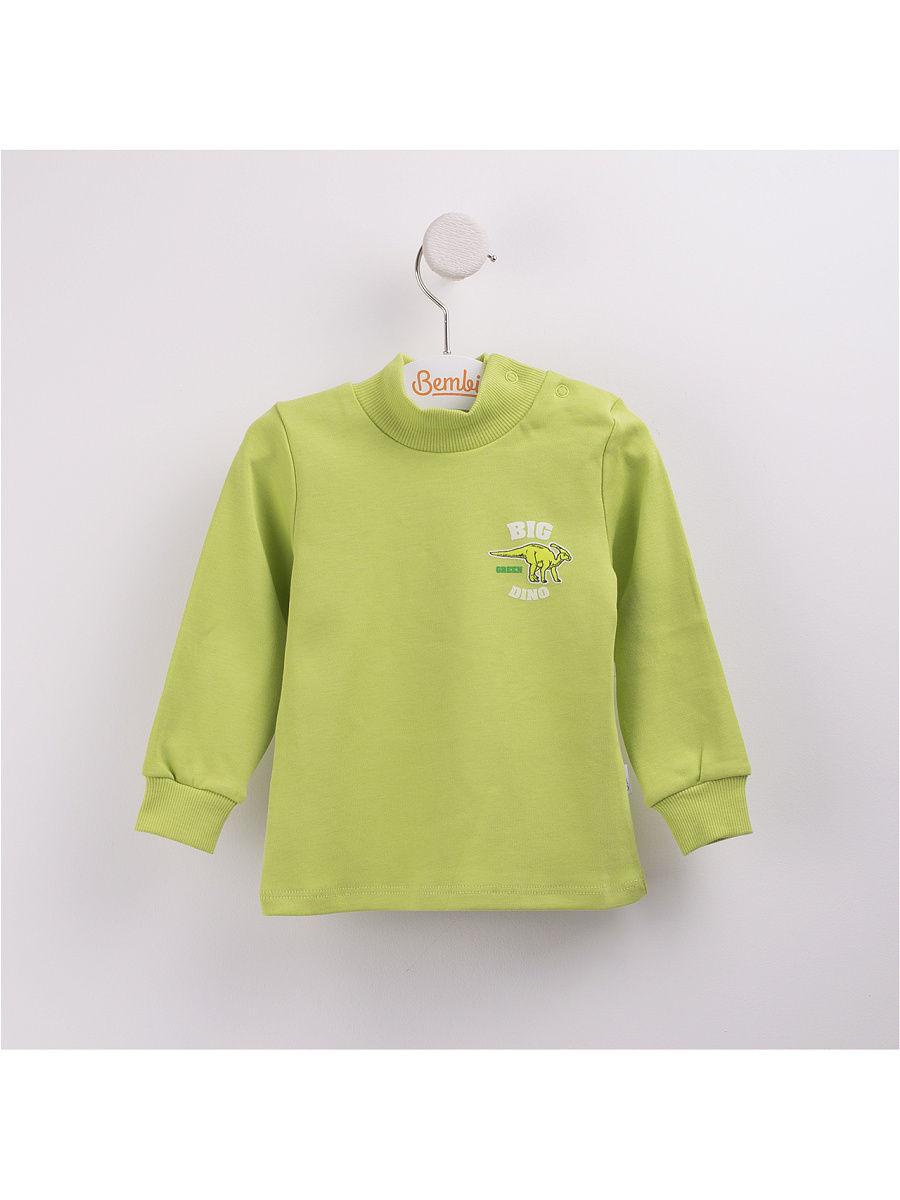 Нижнее белье  -  цвет