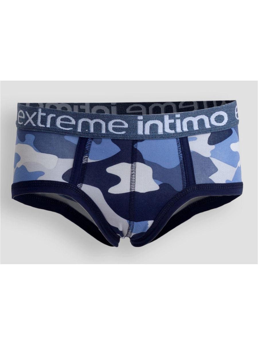 Нижнее белье Extreme Intimo