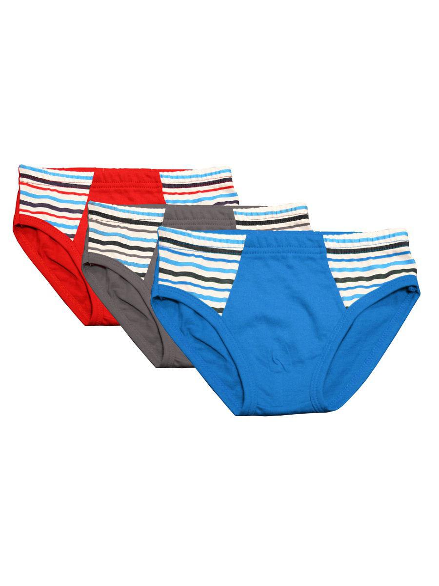 Нижнее белье  -  цвет