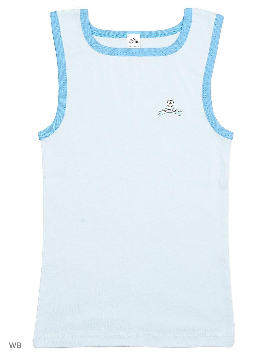 Нижнее белье  -  цвет