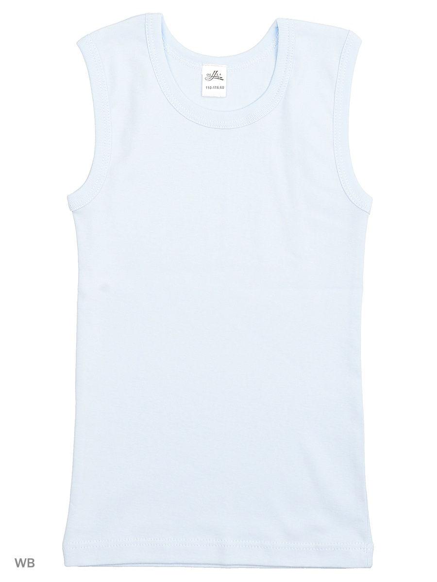 Нижнее белье  -  цвет