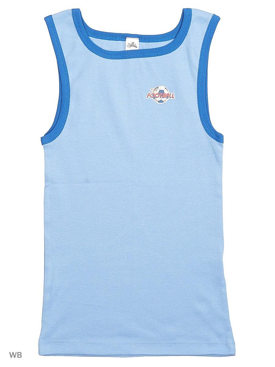 Нижнее белье  -  цвет