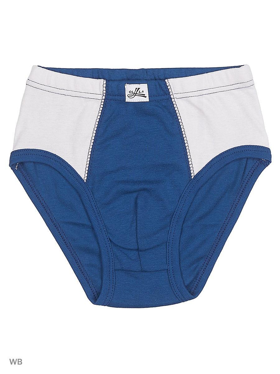 Нижнее белье  -  цвет