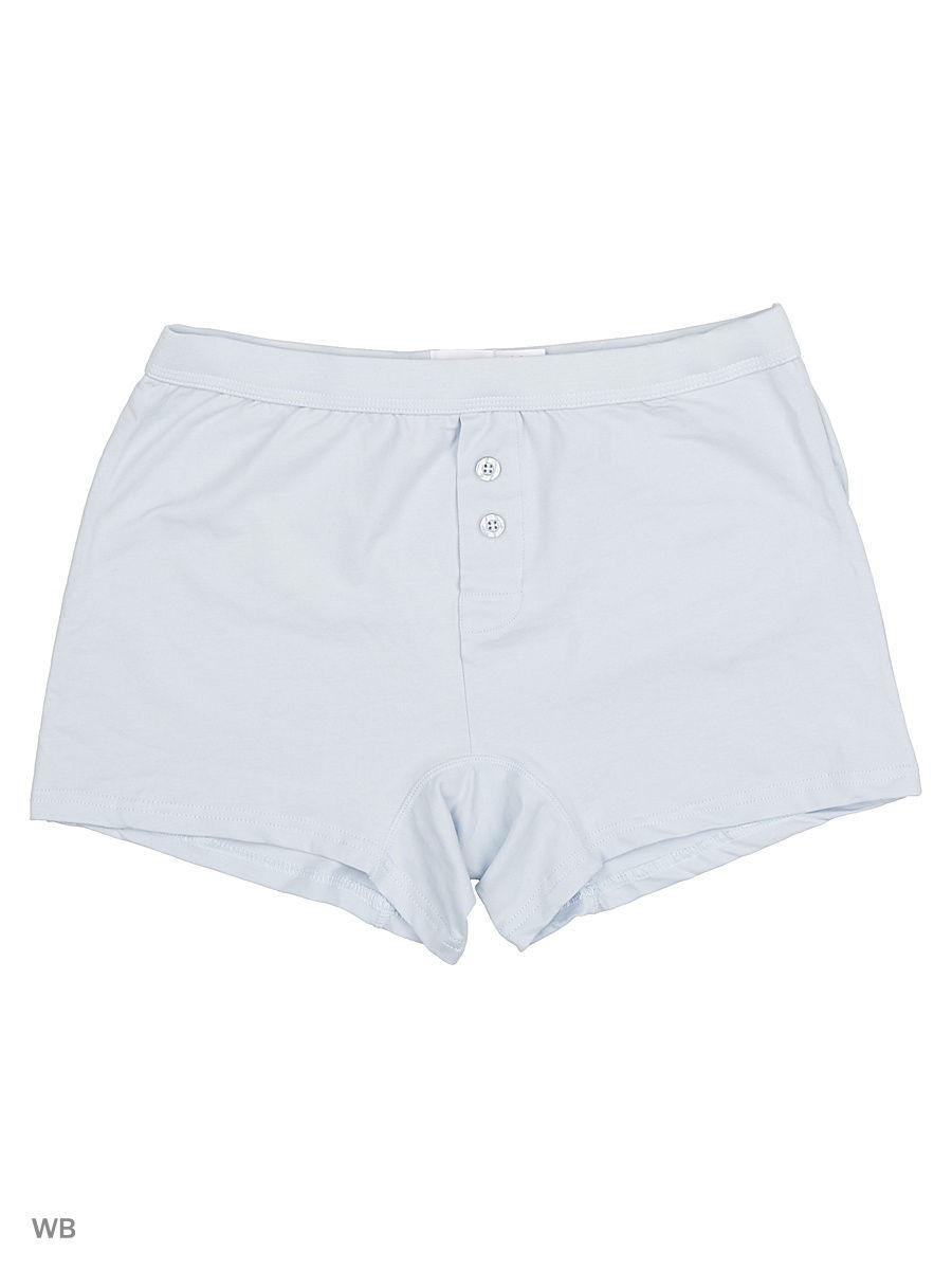 Нижнее белье  -  цвет