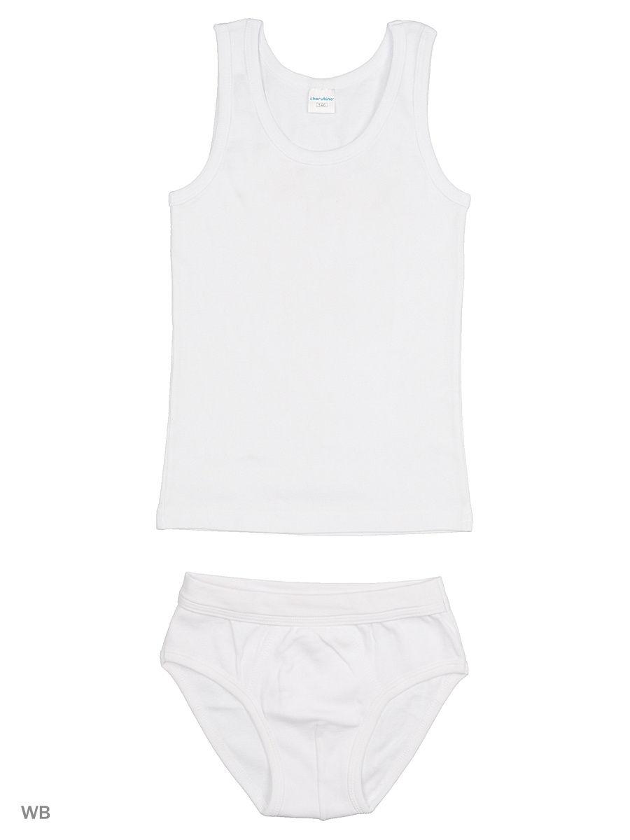 Нижнее белье  -  цвет