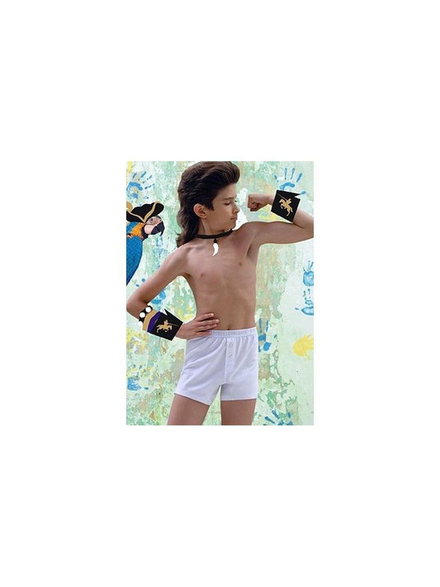 Нижнее белье  -  цвет