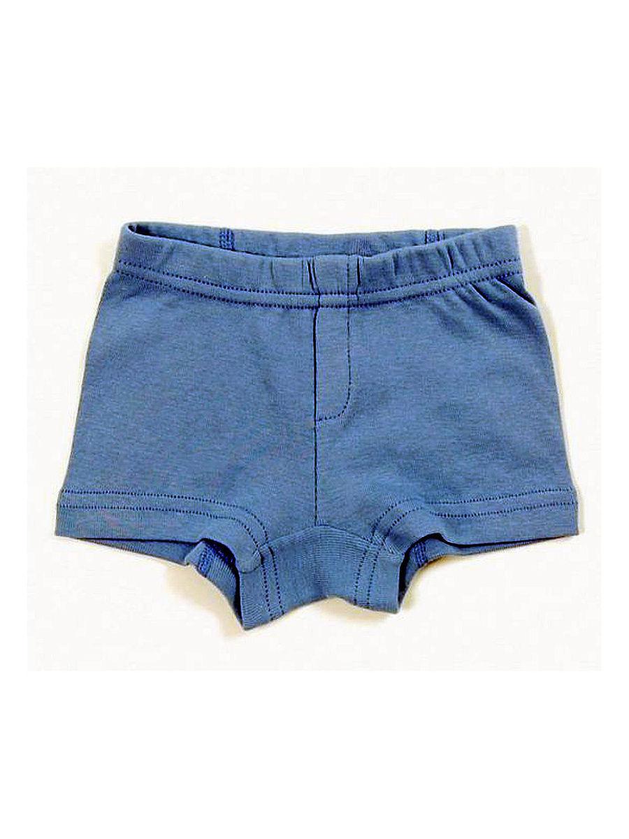 Нижнее белье  -  цвет