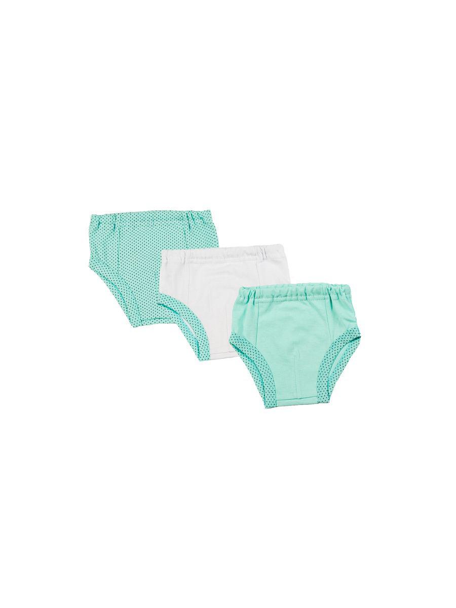 Нижнее белье  -  цвет