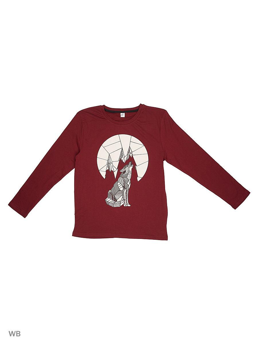 Нижнее белье  -  цвет