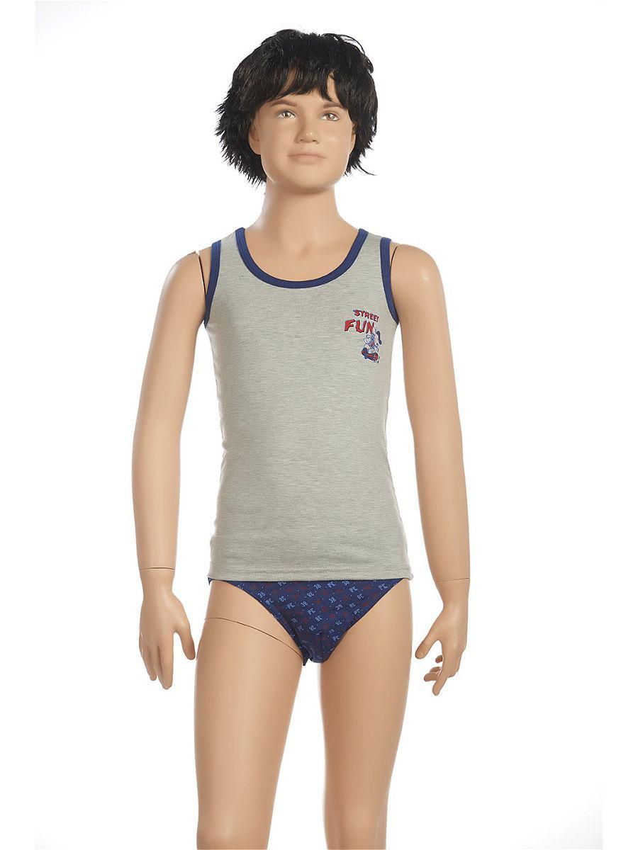 Нижнее белье  -  цвет