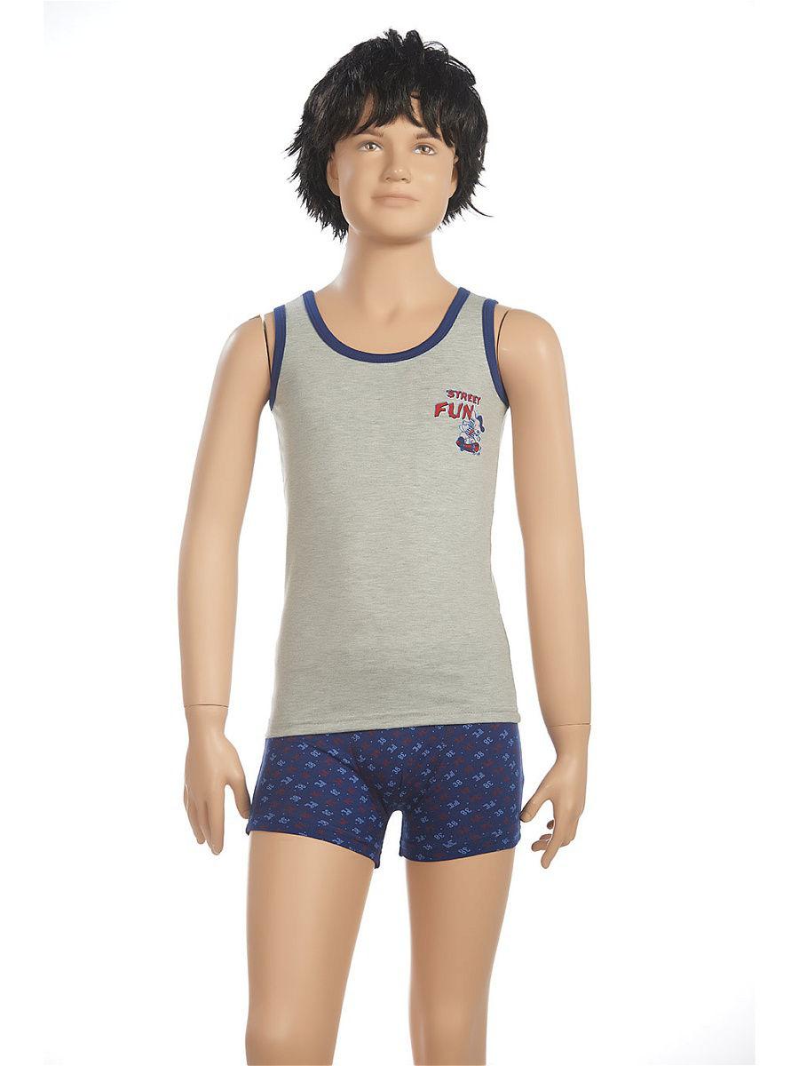 Нижнее белье  -  цвет