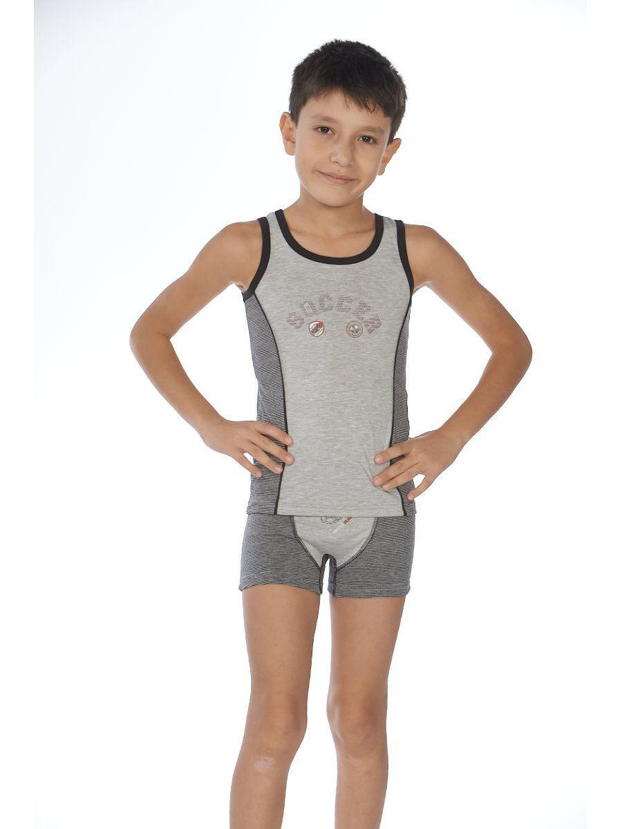 Нижнее белье  -  цвет