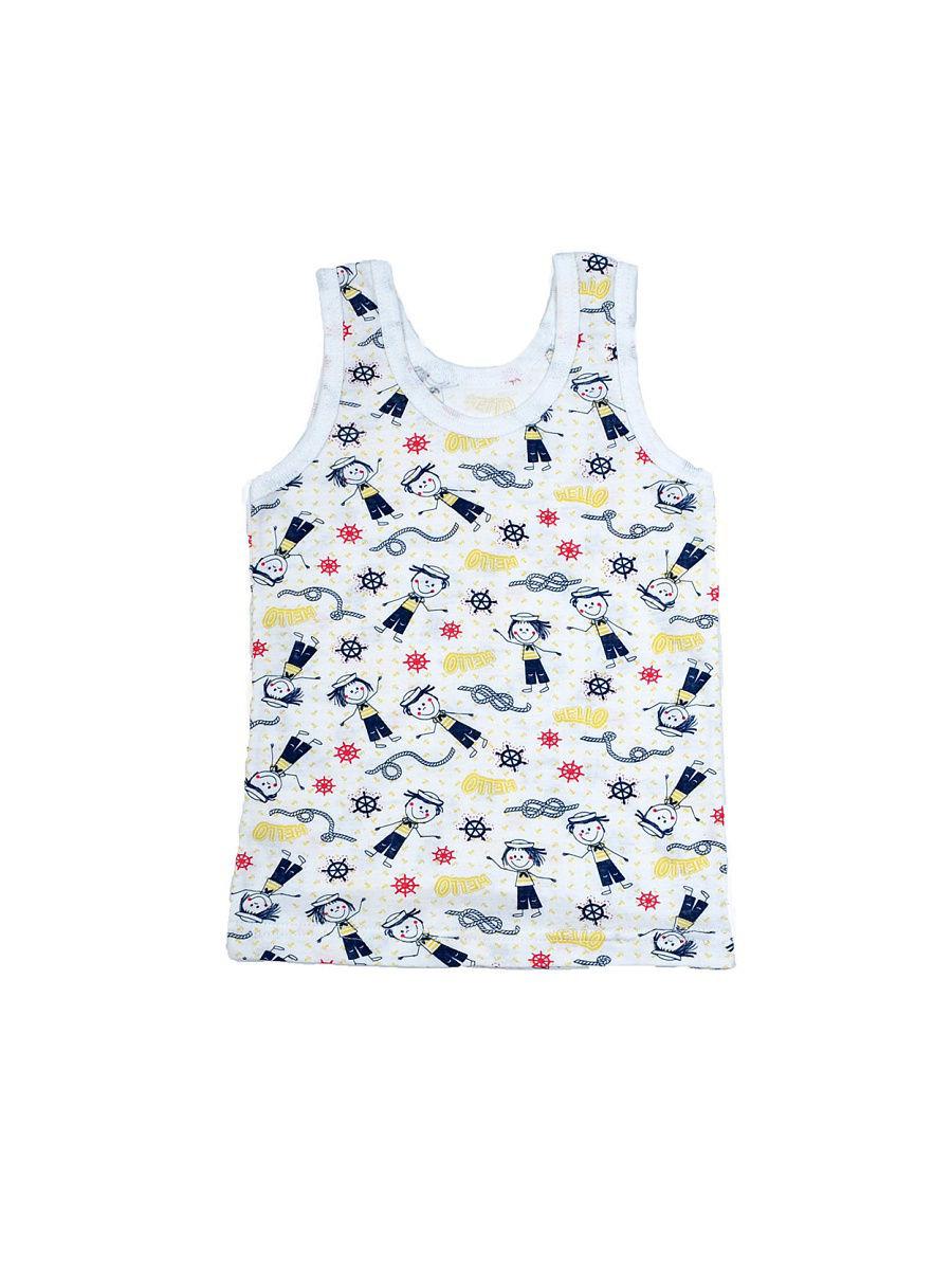 Нижнее белье  -  цвет