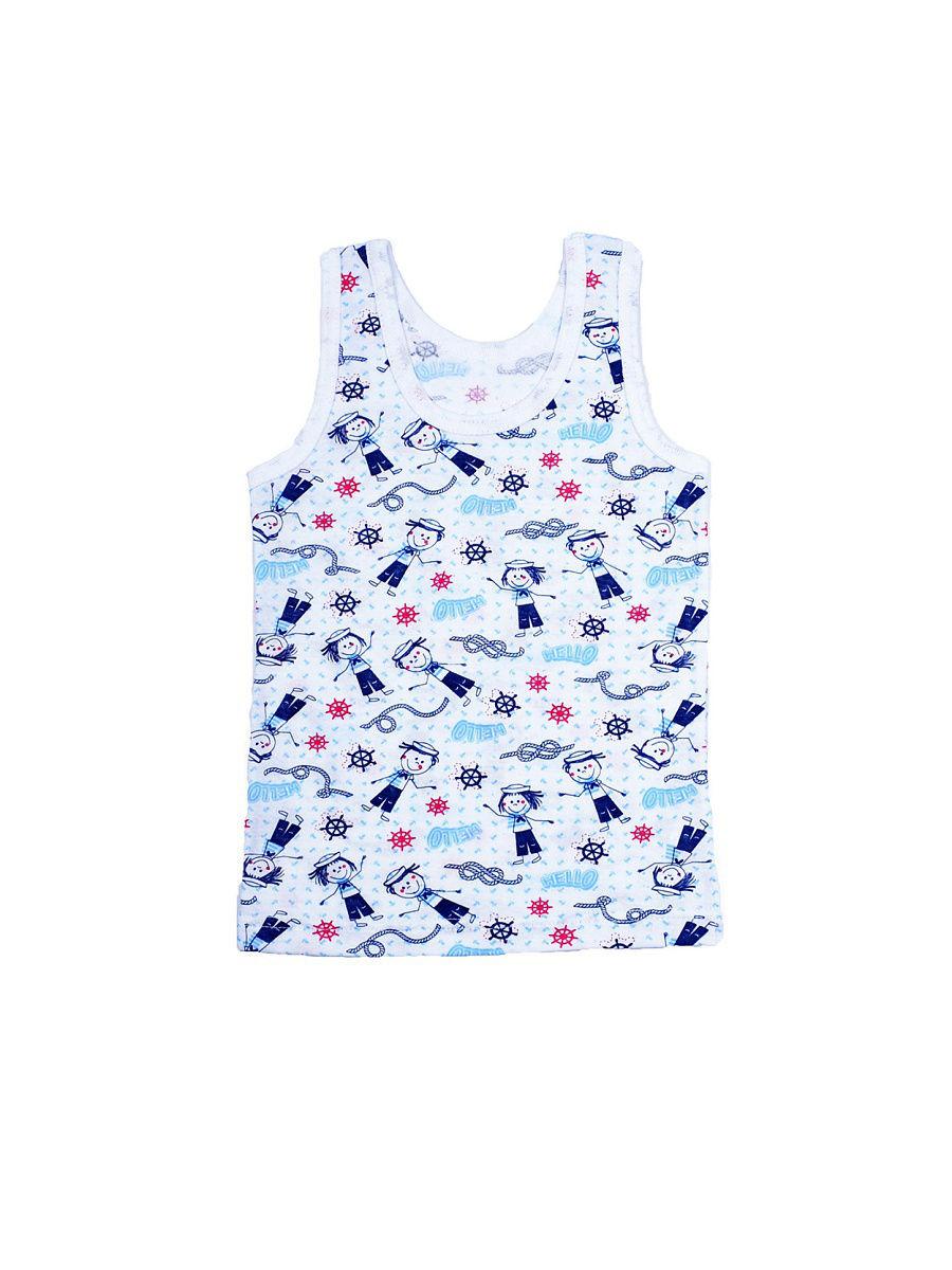 Нижнее белье  -  цвет