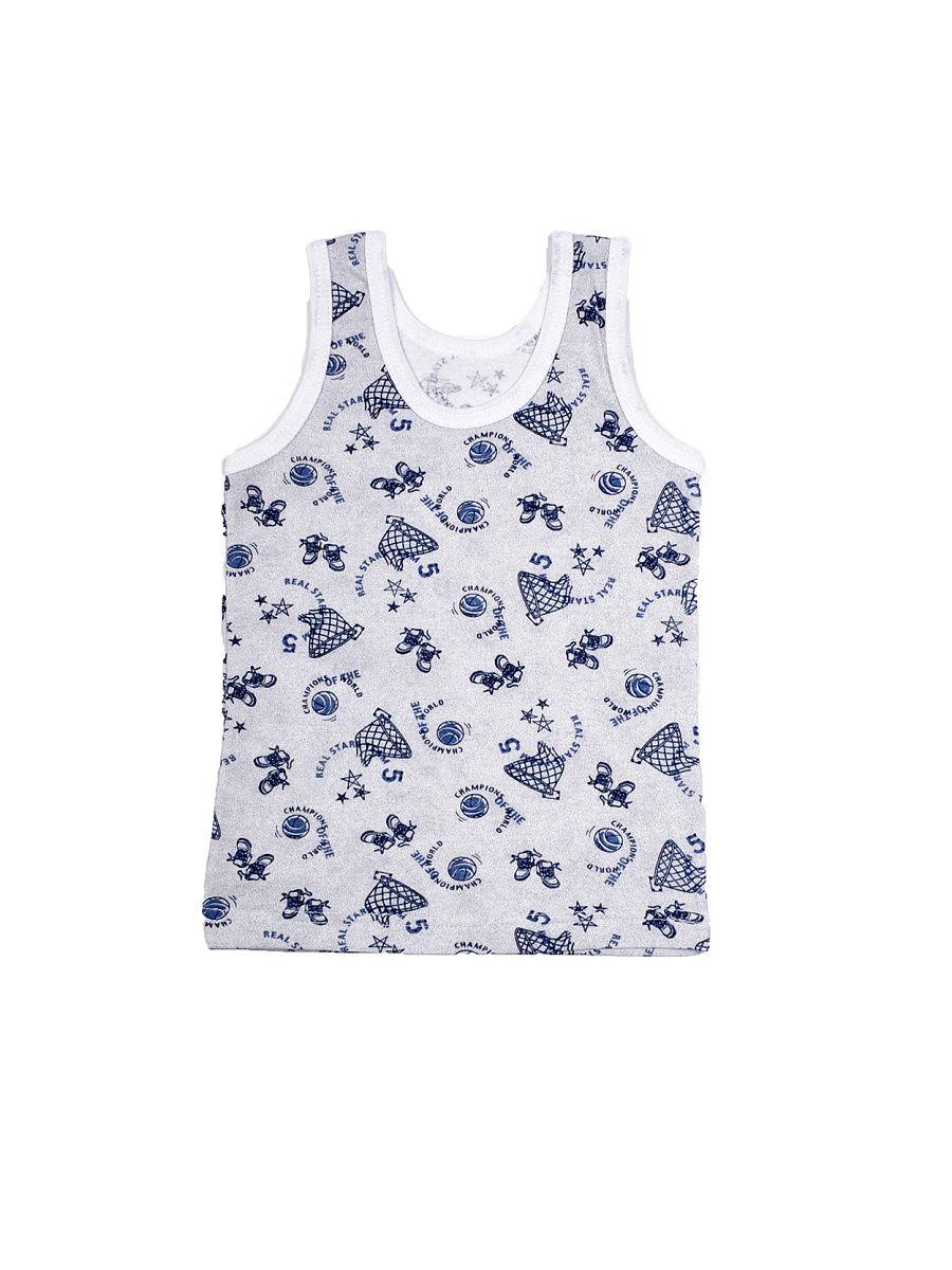 Нижнее белье  -  цвет