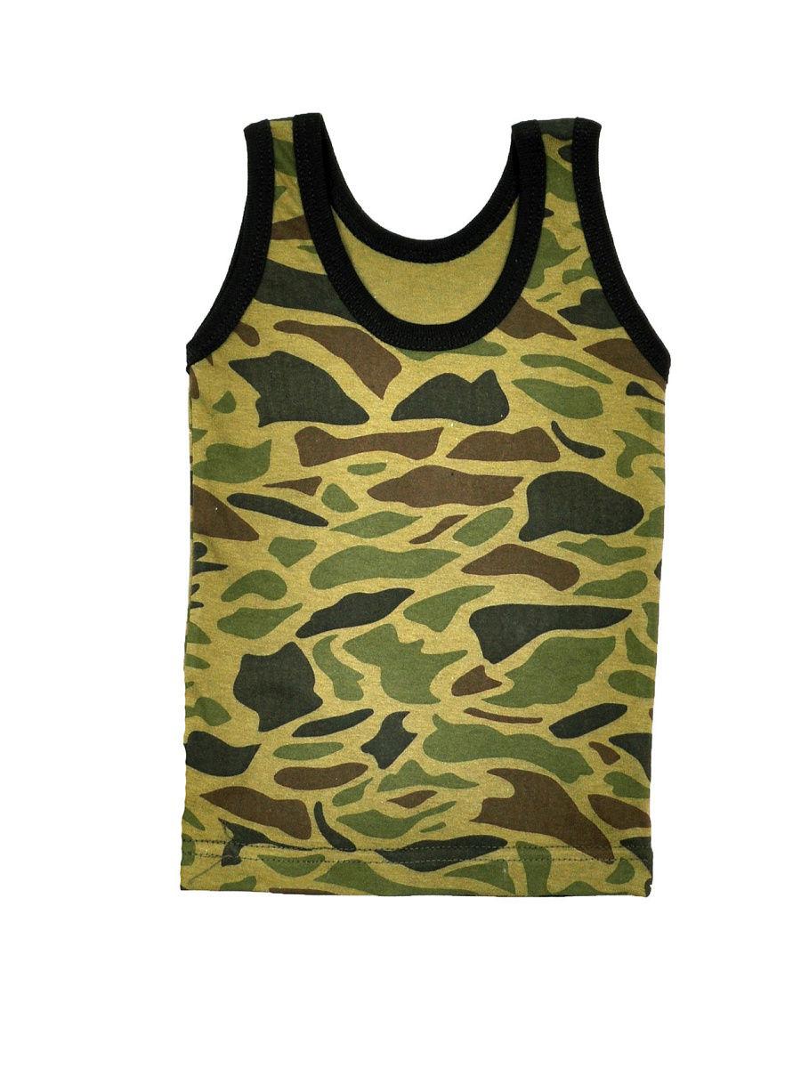 Нижнее белье  -  цвет