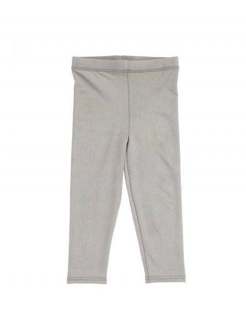 Носки  -  цвет