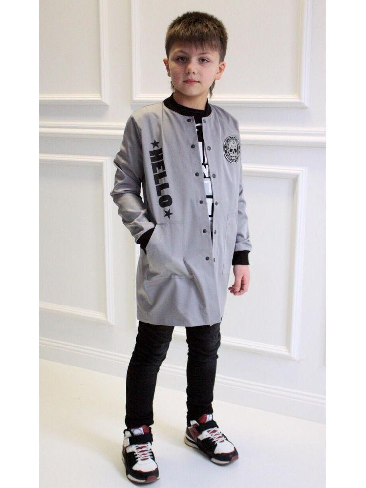 Носки  -  цвет