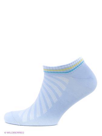 Носки БРЕСТСКИЕ