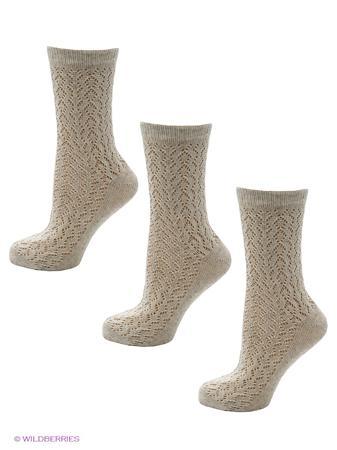 Носки БРЕСТСКИЕ